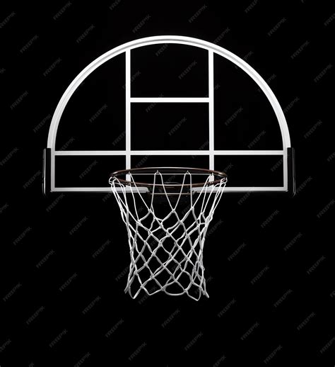 Image result for Making a Hoop Net