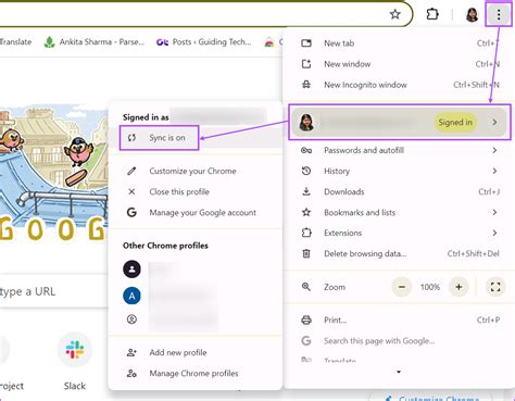 Image result for Google How to Fix Computer