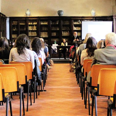 Guest Services - The Lamb Center