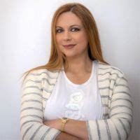 Dr. Fotini Economides Kranou