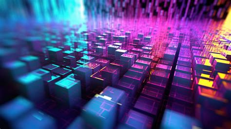 Image result for How to Create a Program a Program in Code::Blocks