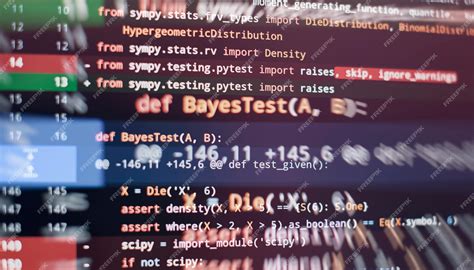 Software Technology Background PC 的图像结果