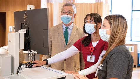 entrust urgent care i10 and bunker hill - Masako Wilkinson