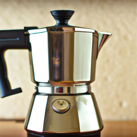 Image result for How Does a Percolator Work