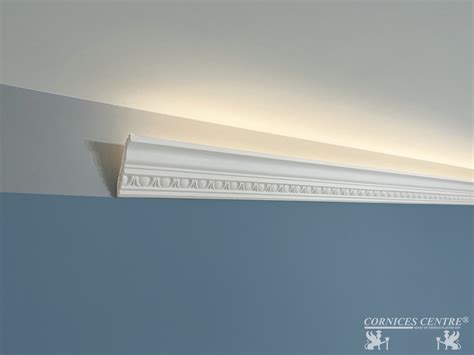 Image result for LED Ceiling Coving Lighting