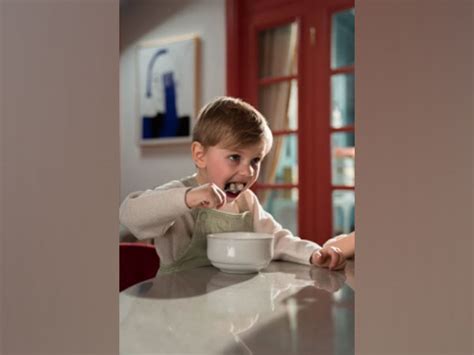 Pre-school children's emotional eating is partly shaped by innate food ...