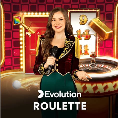 V Vegas Online Casino Deutschland | Bonus 1500€