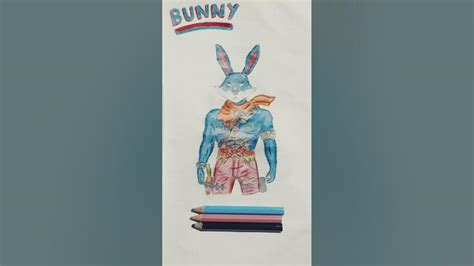 FF Best Bundle Drawings 的图像结果