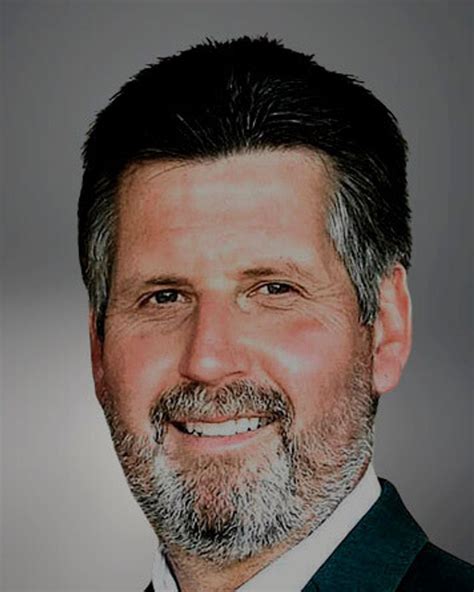 Illinois John Deere worker dies following workplace accident - World ...