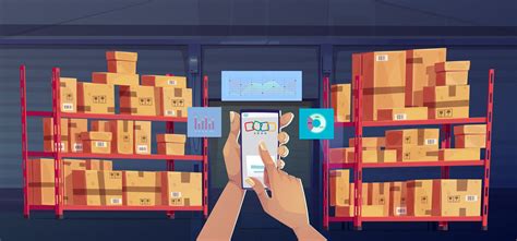 Image result for Best Inventory Computer Software