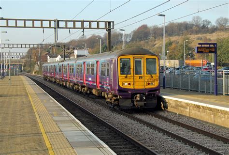 Image result for Class 319 SCR Trains
