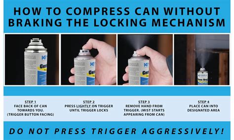Snapklik.com : Germ Boss Fogger, Germ Bomb Kills Odor Causing Bacteria Bomb For Mold & Mildew ...