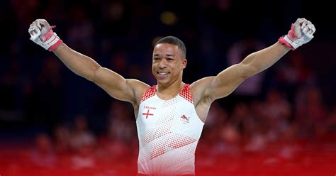 Joe Fraser exclusive: The importance of failure on the road to success