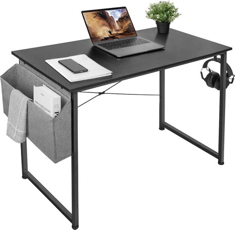 Image result for Amazon Small Computer Desk
