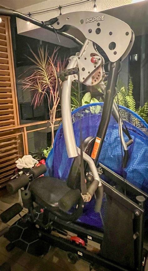 Body Lift Machine 的图像结果