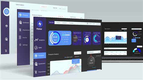 Image result for Virtual Management Software Graphics