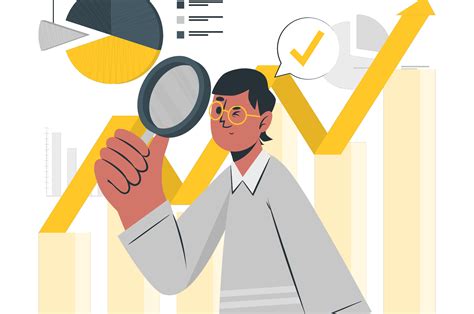 Resume For QA: Quality Analysts CV With Examples