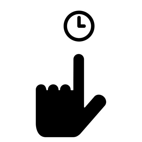 Wharton Research Data Services | RavenPack