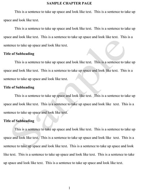 Image result for Psychology Dissertation Topics