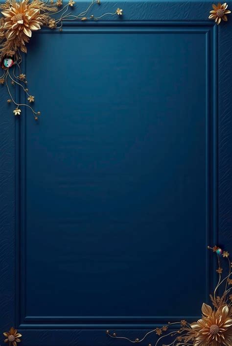 Invitation Card Design Background 的图像结果