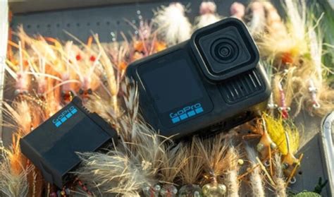 Image result for High Speed GoPro