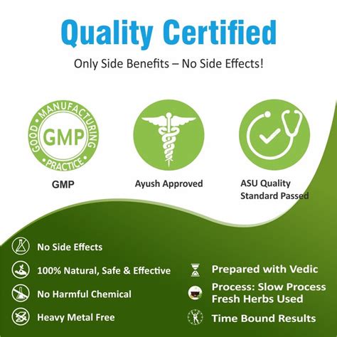 Buy Best Herbal Plant Based Lung Protect Capsule by Liwo Health Online