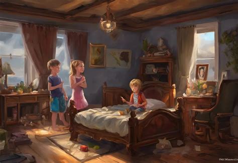 Image result for Define Oppositional Defiant Disorder