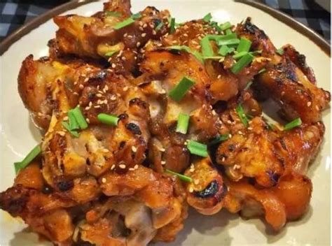 北京最火的50家餐厅你知道几个？热爱美食的朋友不容错过-蜜罐蚁装修网