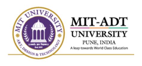 TruScholar: Blockchain-Powered Digital Credential Issuance Platform