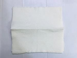A SARKAR MAGIC WORLD FLASH PAPER MAGIC (SET OF 4) 4 Magic Tricks Price ...