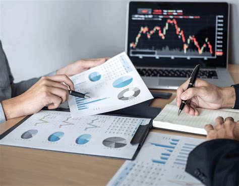 CAGR 的图像结果