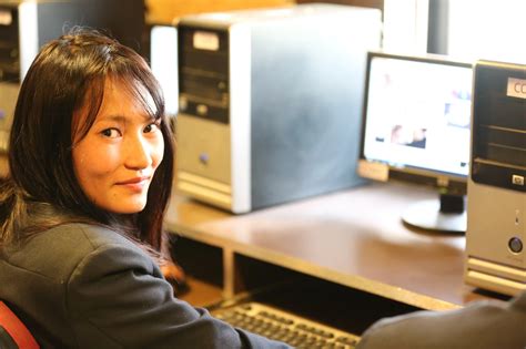 Best Engineering College in Dehradun, India | Tula's Institute