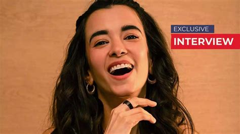 Saba Azad Wishes To Star In Amrita Pritam's Biopic, Names Her Comfort ...