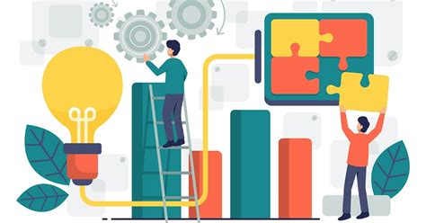 Résolution de problème Problem Solving Examples 的图像结果