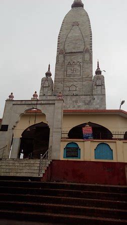 The 5 Best Azamgarh Lodges 2018 (with Prices) - TripAdvisor