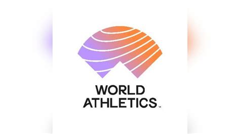 World Athletics Backs IOC’s New Transgender Policy, Declares ‘Gender ...