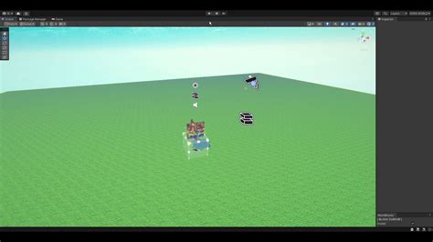 Unity Custom Editor Window 的图像结果