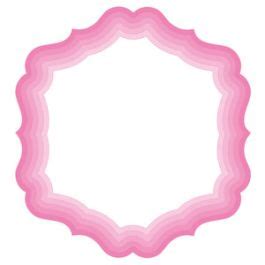 Image result for Lesson 12 Fancy Shapes Using Nested Loops 5