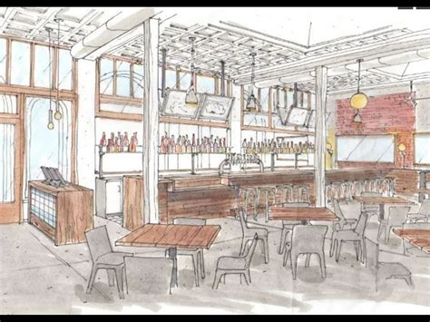 Alaska Restaurant / Bar Business | Anchorage Borough | Anchorage, AK