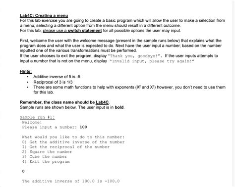 Image result for 4 Pics One Word Source Code Java