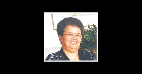 Obituary | Maria E. Rego of Fall River, Massachusetts | Silva-Faria ...