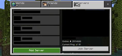Image result for How to Download Minecraft Java Addition with Google On Android Device