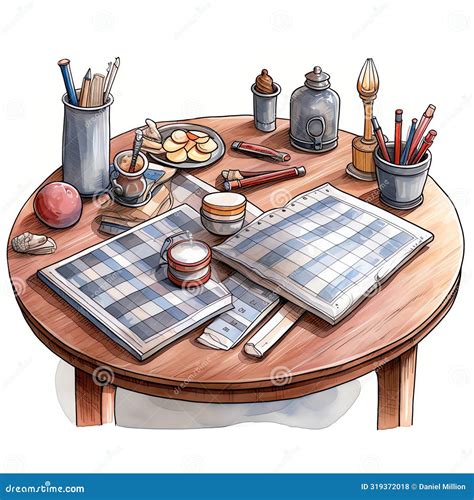 Image result for Visual Perception of Checkered Table