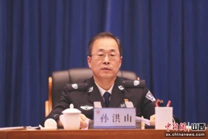 全国省级公安机关首家：上海警方成立“数据警察”部门 - 安全内参 | 决策者的网络安全知识库