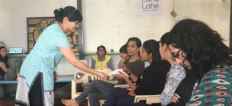 How to Partner with Saathi – Saathi: Eco-friendly, period