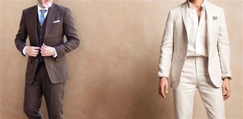 Image result for Studio Suits Unboxing