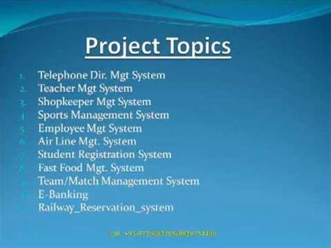 IP Project Ideas 的图像结果