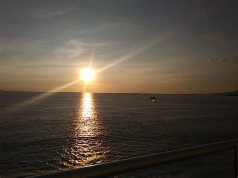 CONDO RESORT AND SPA PUERTO VALLARTA - Apartment Reviews & Photos ...