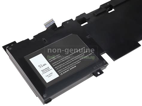 Image result for Alienware Battery