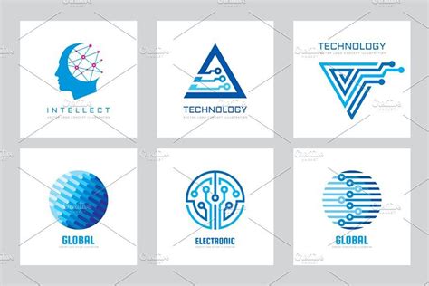 Computer and Electrical Technology Logo 的图像结果